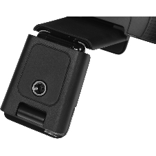 Веб-камера Logitech C920 1920x1080, 30 кадр/с, USB Type-A, микрофон (2 шт, шумоподавление), автоматическая фокусировка, автоосвещение, универсальное крепление