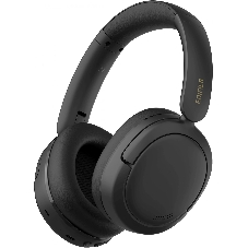 Гарнитура мониторные Edifier W800BT SE черный беспроводные bluetooth оголовье