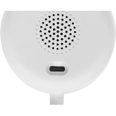 Камера видеонаблюдения Xiaomi Smart Camera C100 (BHR07VOGL)