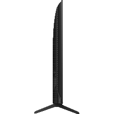 Телевизор TCL 43