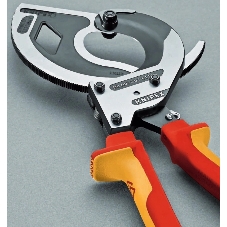 Кабелерез Knipex KN-9532320