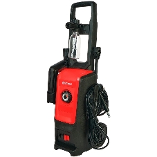 Минимойка Edon PW-200/2500А 2500Вт (56967)