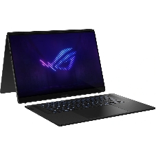 Ноутбук ASUS ROG Zephyrus Duo 16 GX651AX-SR144W/16