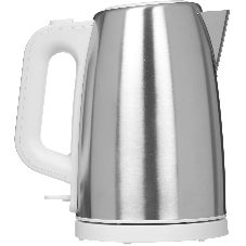Чайник электрический Braun WK1500WH