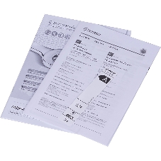 Холодильник Indesit DS 3160 W белый, двухкамерный, 182/87 л., морозилка снизу