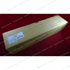 Тонер Konica-Minolta bizhub 600/601/750/751 TN-710 (туба 1160г) JPN