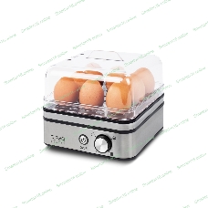 Яйцеварка CASO E 9
