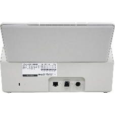 Сканер Fujitsu SP-1125N (PA03811-B011) A4 белый