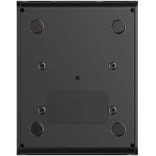 Проектор Cactus CS-PRC.04B.WUXGA-A LCD 3200Lm (1920x1080) 2000:1 ресурс лампы:30000часов 1xUSB typeA 1xHDMI 1.35кг