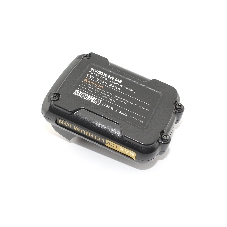 Аккумулятор для DeWalt (p/n: DC9071, DE9037, DE9071, DE9074, DE9075) 2.0Ah 12V (Li-ion)