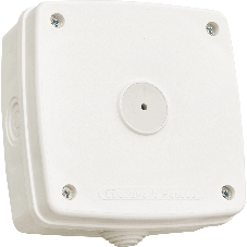 Монтажная коробка Tantos TSi-JB03 (упак.:1шт)