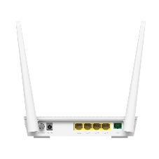Роутер CUDY AC1200 Wi-Fi GPON Router