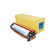 Блок фотобарабана NVPrint совместимый NV-W9015MC DU для HP LaserJet Managed MFP E82540du/E82560du (396000k)