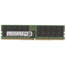 Оперативная память RDIMM DDR5-5600 64GB ECC REG M321R8GA0EB2-CWM SAMSUNG