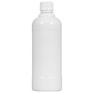 Чернила InkTec (E0017) для Epson L800/L1800 (T6731/T6741), Bk, 0,1 л. (ориг.фасовка)