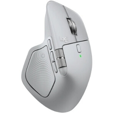Мышь Logitech MX Master 4 Bluetooth GRAPHITE