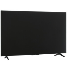 Телевизор TCL 55