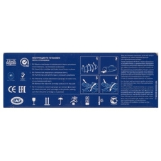 Картридж NVPrint совместимый Kyocera TK-5240 Yellow для ECOSYS P5026cdn/P5026cdw/M5526cdn/M5526cdw (3000k)