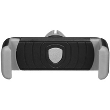 Держатель автомобильный для смартфонов OLMIO Grip Mini