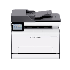 Цветное МФУ Pantum CM2200FDW