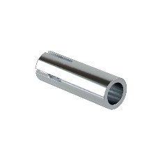 Анкер забивной М10 (уп. 70 шт) ДКС