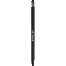 Планшет Teclast T70 Premium set 14