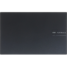 Ноутбук Asus Vivobook 17 X1704MA-AU035/17.3