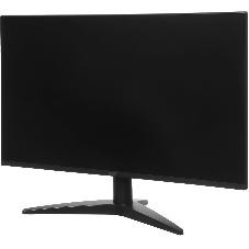 Монитор AOC 27