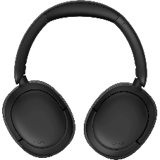 Гарнитура мониторные Edifier W800BT SE черный беспроводные bluetooth оголовье