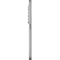 Смартфон Tecno Camon 50 12/256Gb титан