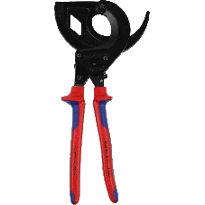 Кабелерез Knipex KN-9532320