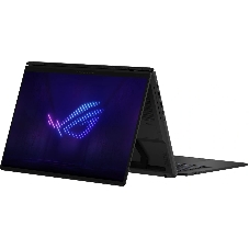 Ноутбук ASUS ROG Zephyrus Duo 16 GX651AX-SR144W/16