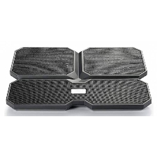 Подставка для ноутбука Deepcool MULTI CORE X6 15.6