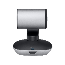 Веб-камера Logitech Conference Cam PTZ Pro 2 1920x1080, 30 кадр/с, USB, автофокус