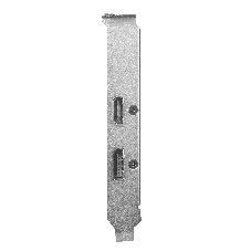 Видеокарта Asus GT1030-2G-BRK nVidia GeForce GT 1030 2048Mb 64bit GDDR5 1228/6008/HDMIx1/DPx1/HDCP PCI-Elow profile Ret