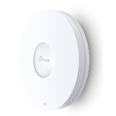 Точка доступа TP-Link EAP660 HD AX3600 белый