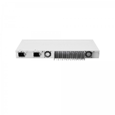 Маршрутизатор 1000M 12PORT CCR2004-1G-12S+2XS MIKROTIK