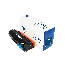 Картридж NVPrint совместимый NV-006R04381 для Xerox B305/B310/B315 (20000k) Картридж NVPrint совместимый NV-006R04381 для Xerox B305/B310/B315 (20000k)