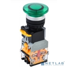 Кнопка IEK BBG30-11MD-3-12-K06 D8-11MD 