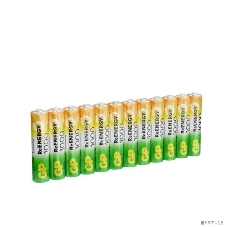 Аккумулятор GP 100AAAHC-B12/312блистер