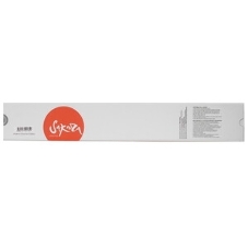 Картридж Sakura THM348 для принтера Катюша (Katusha) М348, черный, 20000 к.