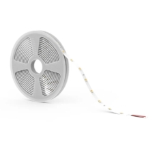 Лента светодиодная Basic Gauss 12V 8W/m 900lm/m 4000K IP20 LED 5m 1/100