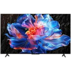 Телевизор TCL 55