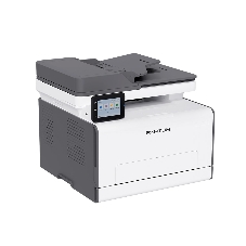 Цветное МФУ Pantum CM2200FDW