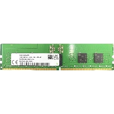 Оперативная память Hynix, DDR5, 16GB (1x16GB), 4800 MHz, CL40, RDIMM, OEM