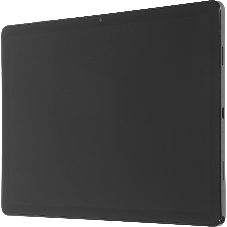 Планшет Samsung Galaxy Tab A11+ BSM-X230 8Gb, 256Gb, Wi-Fi, Android 15, серебристый