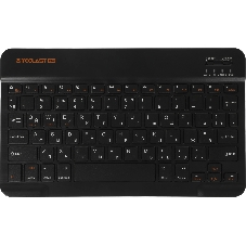 Планшет Teclast T70 Premium set 14