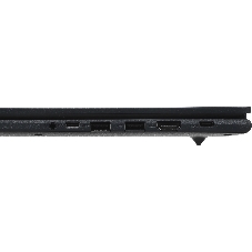 Ноутбук Asus Vivobook 17 X1704MA-AU035/17.3