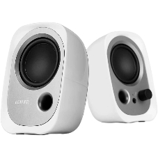 Колонки Edifier R12U white 
