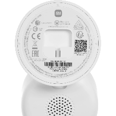 Камера видеонаблюдения Xiaomi Smart Camera C100 (BHR07VOGL)